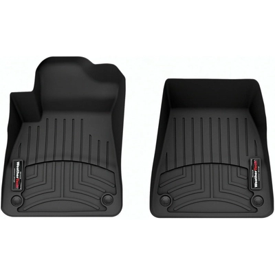 Floor Mat by WEATHERTECH - 4417831 pa1