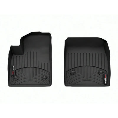 Floor Mat by WEATHERTECH - 4417891 pa1