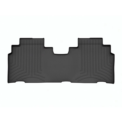 WEATHERTECH - 4417892 - Floor Mat pa1