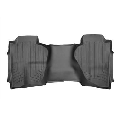 WEATHERTECH - 4417892 - Floor Mat pa2