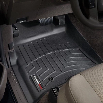 WEATHERTECH - 441791 - Floor Mat pa1