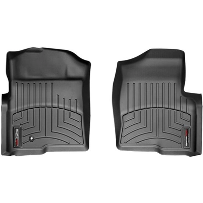 WEATHERTECH - 441791 - Floor Mat pa5