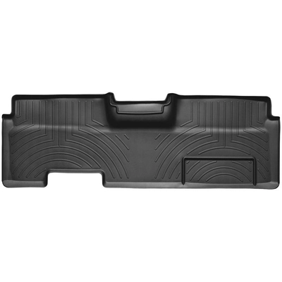 WEATHERTECH - 441792 - Tapis pa11