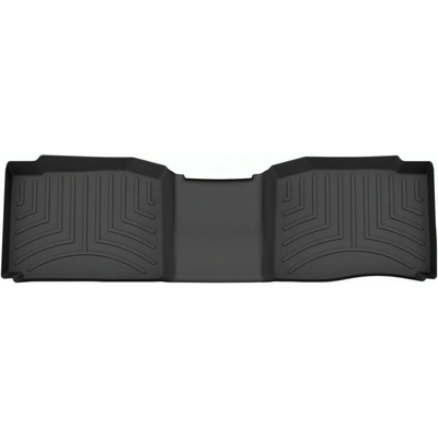 Floor Mat by WEATHERTECH - 4417922 pa1
