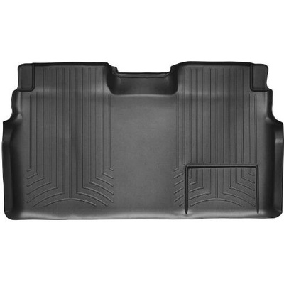 WEATHERTECH - 441793 - Floor Mat pa4