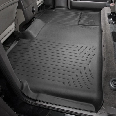 WEATHERTECH - 441793 - Floor Mat pa5