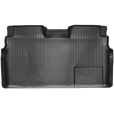 WEATHERTECH - 441793 - Floor Mat pa6