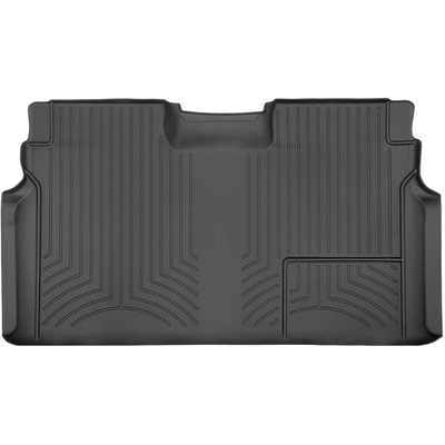 WEATHERTECH - 441793IM - Floor Liner pa1