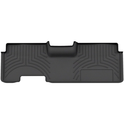 WEATHERTECH - 441794IM - Floor Liner pa1