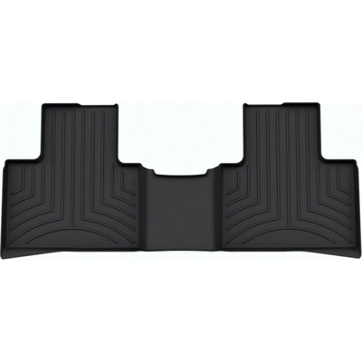 Floor Mat by WEATHERTECH - 4417952IM pa1