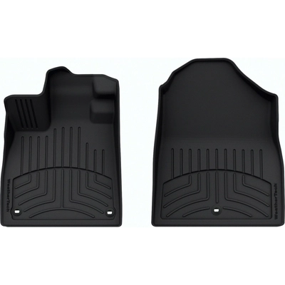 Floor Mat by WEATHERTECH - 4417961IM pa1