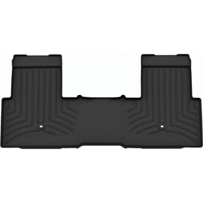 Floor Mat by WEATHERTECH - 4417962IM pa1