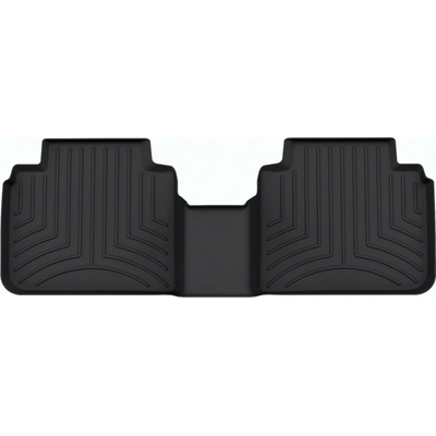Floor Mat by WEATHERTECH - 4418002IM pa1
