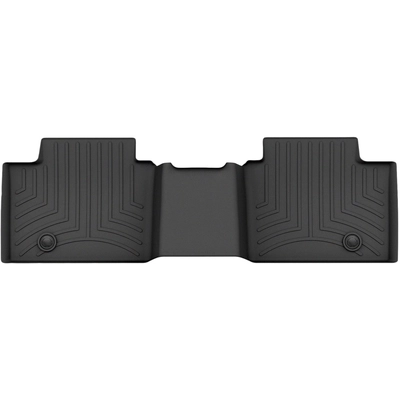 WEATHERTECH - 4418072 - Floor Mat pa1