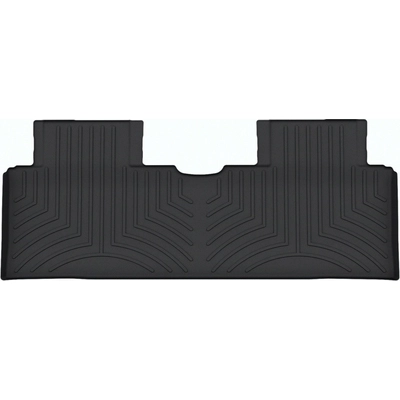 Floor Mat by WEATHERTECH - 4418082 pa1