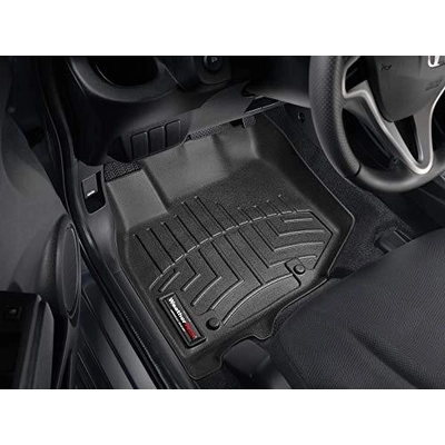 WEATHERTECH - 441811 - Tapis pa2