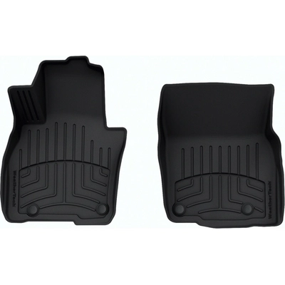 Floor Mat by WEATHERTECH - 4418131IM pa1