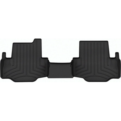 Floor Mat by WEATHERTECH - 4418133IM pa1
