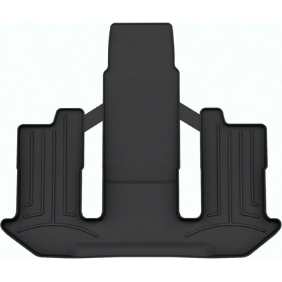 Floor Mat by WEATHERTECH - 4418135IM pa1