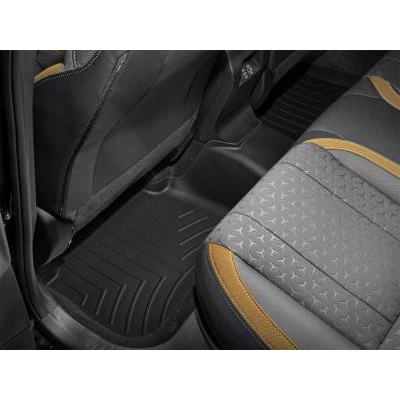 WEATHERTECH - 4418142 - Floor Mat pa10