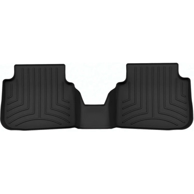 Floor Mat by WEATHERTECH - 4418142IM pa1