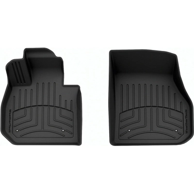 Floor Mat by WEATHERTECH - 4418151IM pa1