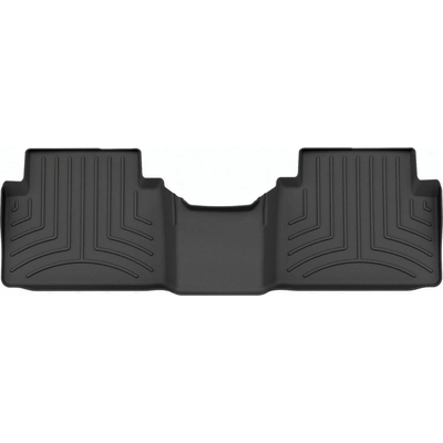 Floor Mat by WEATHERTECH - 4418182IM pa1