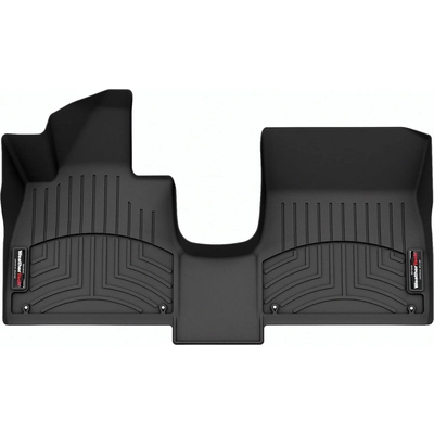 Floor Mat by WEATHERTECH - 4418201 pa1
