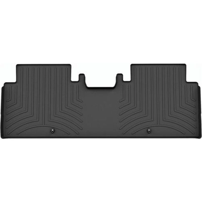 Floor Mat by WEATHERTECH - 4418202 pa1