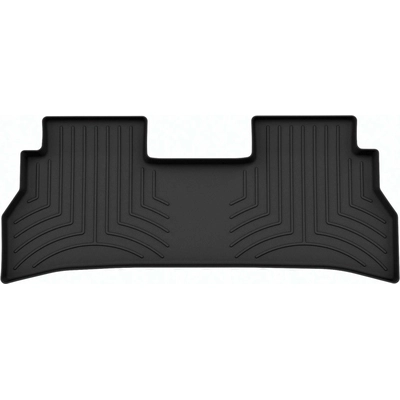 Floor Mat by WEATHERTECH - 4418222IM pa1