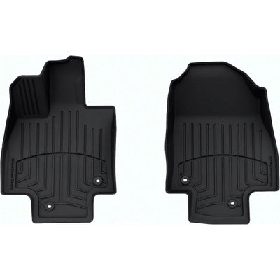 Floor Mat by WEATHERTECH - 4418271IM pa1