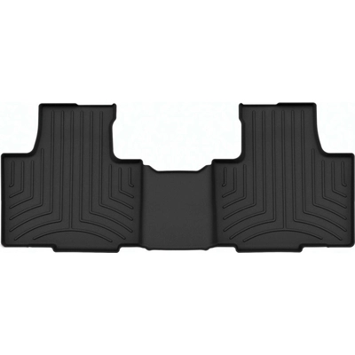 Floor Mat by WEATHERTECH - 4418272IM pa1