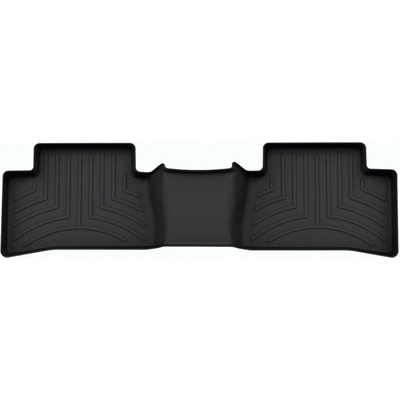 Floor Mat by WEATHERTECH - 4418302 pa1