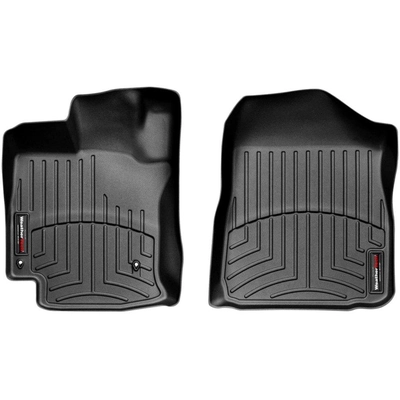 WEATHERTECH - 441831 - Floor Mat pa21