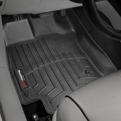 WEATHERTECH - 441831 - Floor Mat pa9