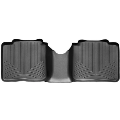 WEATHERTECH - 441832 - Floor Mat pa4
