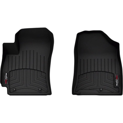 Floor Mat by WEATHERTECH - 4418381 pa1