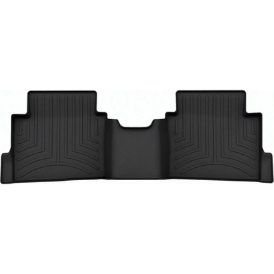 Floor Mat by WEATHERTECH - 4418382 pa1