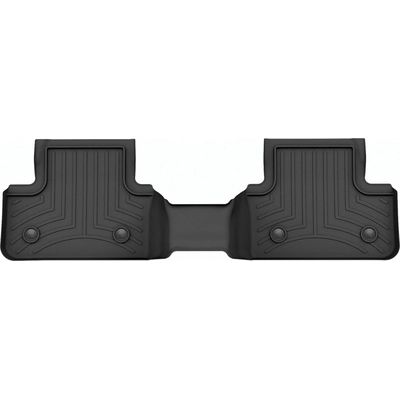 Floor Mat by WEATHERTECH - 4418453 pa1