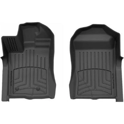 Floor Mat by WEATHERTECH - 4418491IM pa1