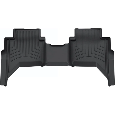 Floor Mat by WEATHERTECH - 4418492IM pa1