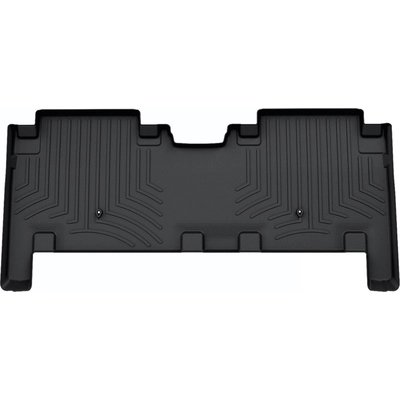 Floor Mat by WEATHERTECH - 4418603 pa1