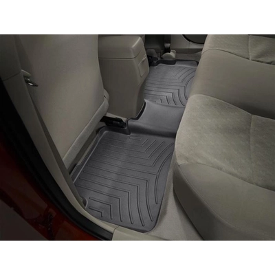 WEATHERTECH - 441862 - Floor Mat pa1