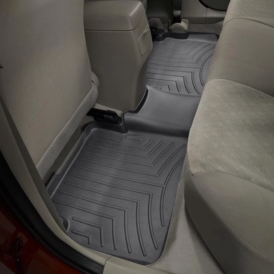 WEATHERTECH - 441862 - Floor Mat pa2