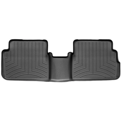 WEATHERTECH - 441862 - Floor Mat pa3