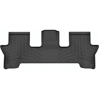 Floor Mat by WEATHERTECH - 4418653 pa1