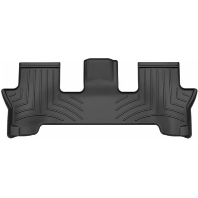 Floor Mat by WEATHERTECH - 4418653IM pa1