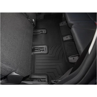 Floor Mat by WEATHERTECH - 4418653IM pa2