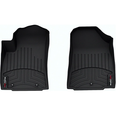 Floor Mat by WEATHERTECH - 4418661 pa1