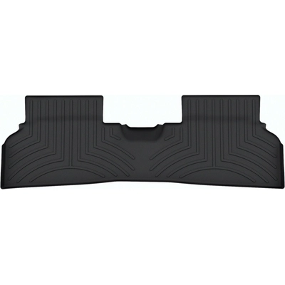 Floor Mat by WEATHERTECH - 4418662 pa1